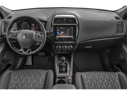 Mitsubishi Outlander Sport Trail Edition 2.0 AWC 2026