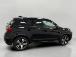 Mitsubishi Outlander Sport S 2.0 AWC 2026