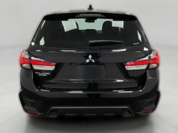 Mitsubishi Outlander Sport S 2.0 AWC 2026