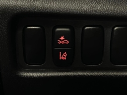 Mitsubishi Outlander Sport S 2.0 AWC 2026