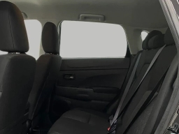 Mitsubishi Outlander Sport S 2.0 AWC 2026