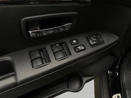Mitsubishi Outlander Sport S 2.0 AWC 2026