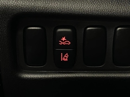 Mitsubishi Outlander Sport S 2.0 AWC 2026