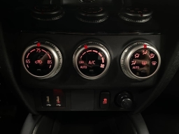 Mitsubishi Outlander Sport S 2.0 AWC 2026