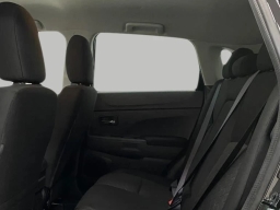 Mitsubishi Outlander Sport S 2.0 AWC 2026