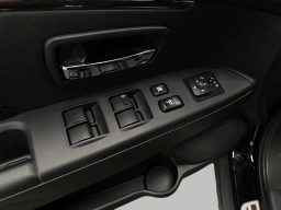 Mitsubishi Outlander Sport S 2.0 AWC 2026