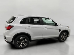 Mitsubishi Outlander Sport ES 2.0 AWC 2026