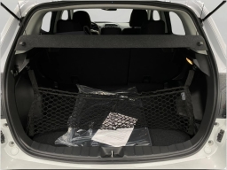 Mitsubishi Outlander Sport ES 2.0 AWC 2026