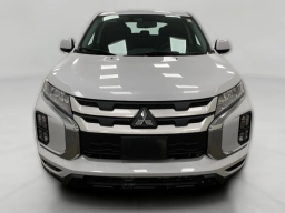Mitsubishi Outlander Sport ES 2.0 AWC 2026