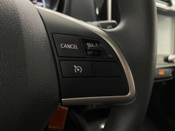 Mitsubishi Outlander Sport ES 2.0 AWC 2026