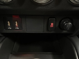 Mitsubishi Outlander Sport ES 2.0 AWC 2026