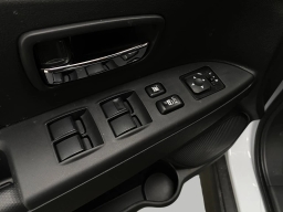 Mitsubishi Outlander Sport ES 2.0 AWC 2026