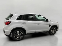 Mitsubishi Outlander Sport ES 2.0 AWC 2026
