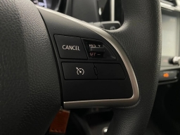Mitsubishi Outlander Sport ES 2.0 AWC 2026