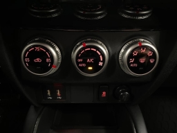 Mitsubishi Outlander Sport ES 2.0 AWC 2026
