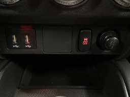 Mitsubishi Outlander Sport ES 2.0 AWC 2026
