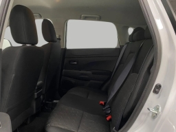 Mitsubishi Outlander Sport ES 2.0 AWC 2026