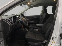 Mitsubishi Outlander Sport ES 2.0 AWC 2026
