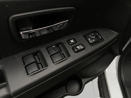 Mitsubishi Outlander Sport ES 2.0 AWC 2026