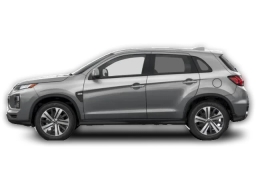 Mitsubishi Outlander Sport S 2.0 AWC 2026