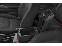 Mitsubishi Outlander Sport S 2.0 AWC 2026