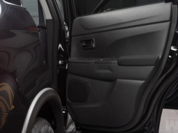 Mitsubishi Outlander Sport ES 2.0 AWC 2025