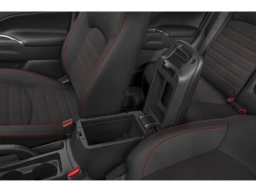 Mitsubishi Outlander Sport SE 2.0 AWC 2026