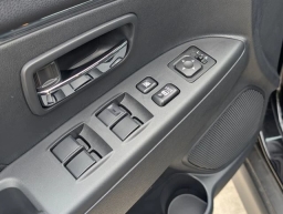 Mitsubishi Outlander Sport LE 2.0 AWC 2026