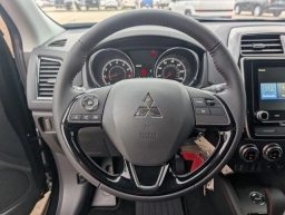 Mitsubishi Outlander Sport LE 2.0 AWC 2026