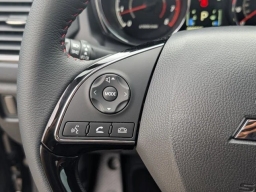 Mitsubishi Outlander Sport LE 2.0 AWC 2026