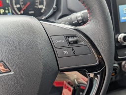 Mitsubishi Outlander Sport LE 2.0 AWC 2026