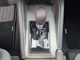 Mitsubishi Outlander Sport LE 2.0 AWC 2026