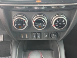 Mitsubishi Outlander Sport LE 2.0 AWC 2026