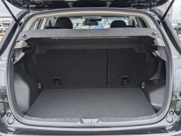Mitsubishi Outlander Sport LE 2.0 AWC 2026