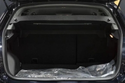 Mitsubishi Outlander Sport ES 2.0 AWC 2026