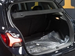 Mitsubishi Outlander Sport ES 2.0 AWC 2026