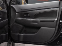 Mitsubishi Outlander Sport ES 2.0 AWC 2026