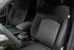 Mitsubishi Outlander Sport ES 2.0 AWC 2026