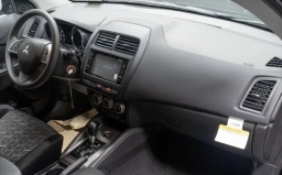 Mitsubishi Outlander Sport ES 2.0 AWC 2026
