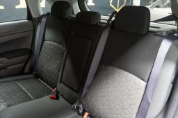 Mitsubishi Outlander Sport ES 2.0 AWC 2026