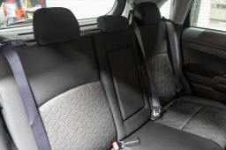 Mitsubishi Outlander Sport ES 2.0 AWC 2026
