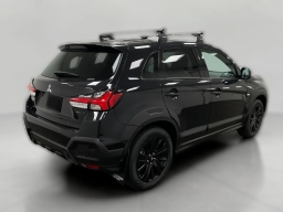 Mitsubishi Outlander Sport Trail Edition 2.0 AWC 2026