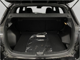 Mitsubishi Outlander Sport Trail Edition 2.0 AWC 2026