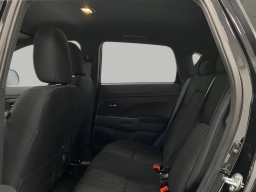 Mitsubishi Outlander Sport Trail Edition 2.0 AWC 2026
