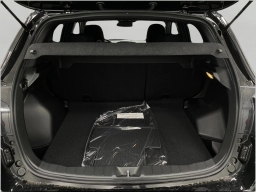 Mitsubishi Outlander Sport Trail Edition 2.0 AWC 2026