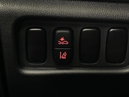 Mitsubishi Outlander Sport Trail Edition 2.0 AWC 2026