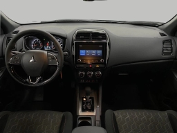 Mitsubishi Outlander Sport Trail Edition 2.0 AWC 2026