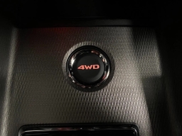 Mitsubishi Outlander Sport Trail Edition 2.0 AWC 2026