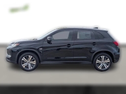 Mitsubishi Outlander Sport ES 2.0 AWC 2026