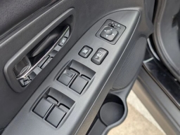 Mitsubishi Outlander Sport ES 2.0 AWC 2026
